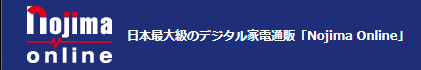 mW}IC N[| ①