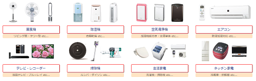 mW}IC N[| ①